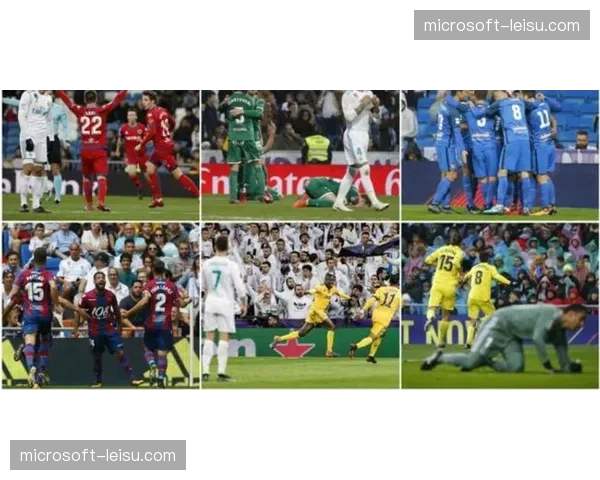 升班马客场战绩集体低迷,皇家奥维耶多防守漏洞频现 升班马客场战绩集体低迷,皇家奥维耶多防守漏洞频现