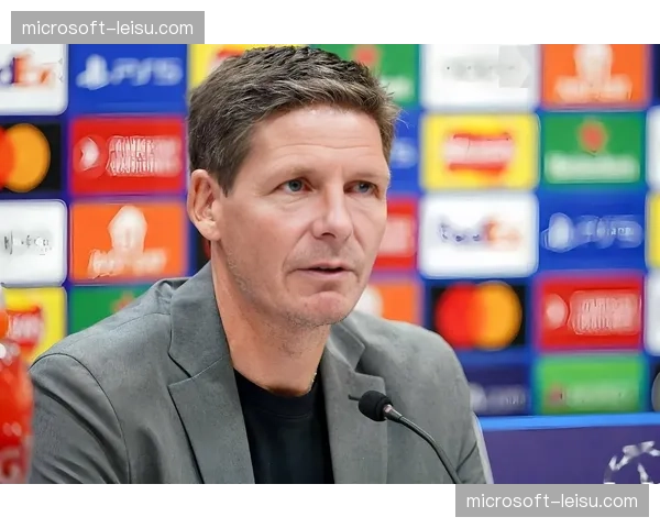 格拉斯纳坚持稳定阵容策略 水晶宫轮换幅度联赛最小