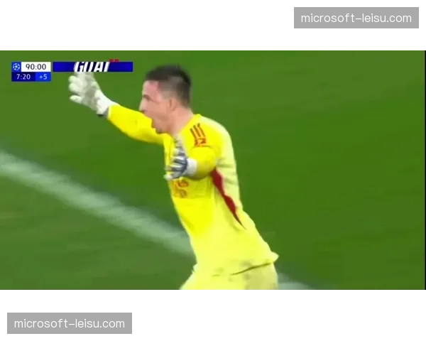 皇家马德里客场一球小胜本菲卡 欧冠附加赛占据晋级先机