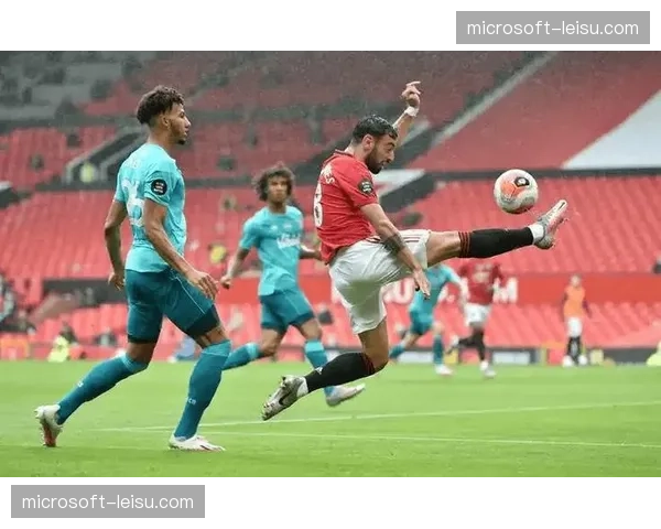 富勒姆主场胜率71% 希门尼斯空中争顶成功率62%支撑体系 富勒姆主场胜率71% 希门尼斯空中争顶成功率62%支撑体系