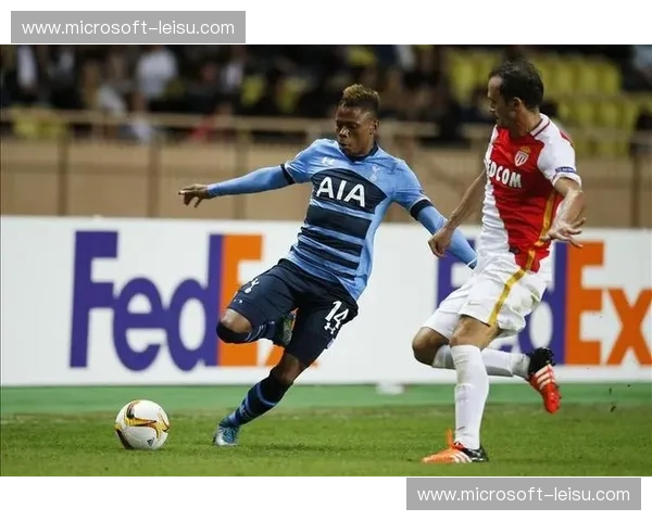 马赛全队身价约4亿欧元阵容深度 应对密集赛程的重要保障