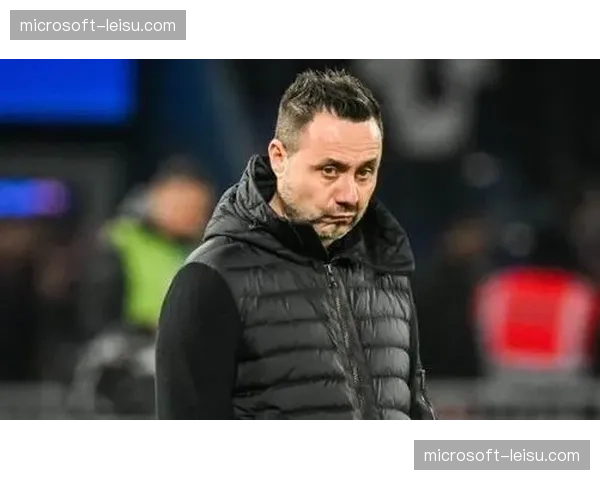 热刺官宣德泽尔比执掌五年 保级关键期七战定帅位轮换策略 热刺官宣德泽尔比执掌五年 保级关键期七战定帅位轮换策略