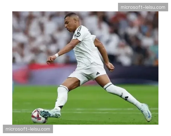 贝林厄姆西甲四场轰入五球 实际进球远超1.72预期进球值